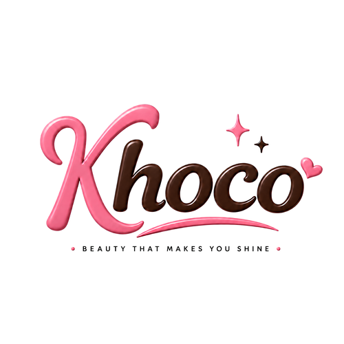 Khoco