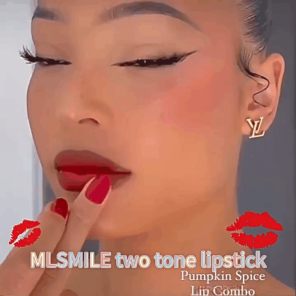 Videoyu yükle: 